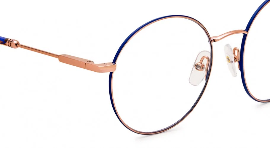 Etnia Barcelona HYDE PARK Eyeglasses - view 22